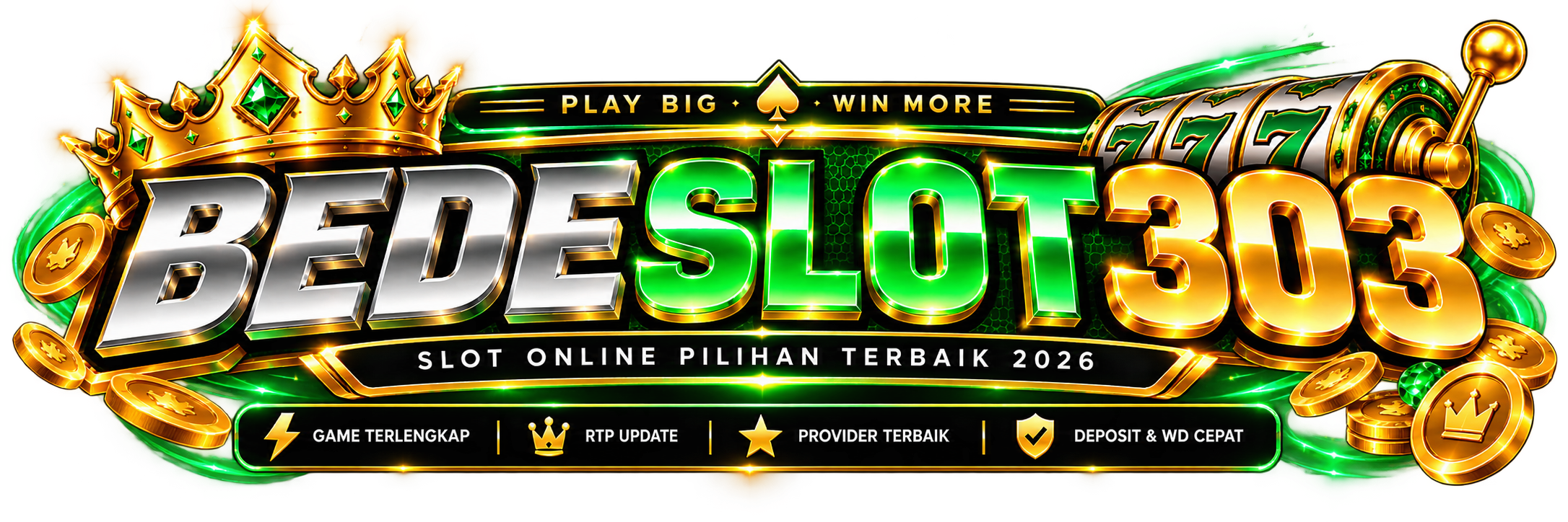 SITUS BEDEBOLA