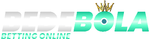 BEDEBOLA